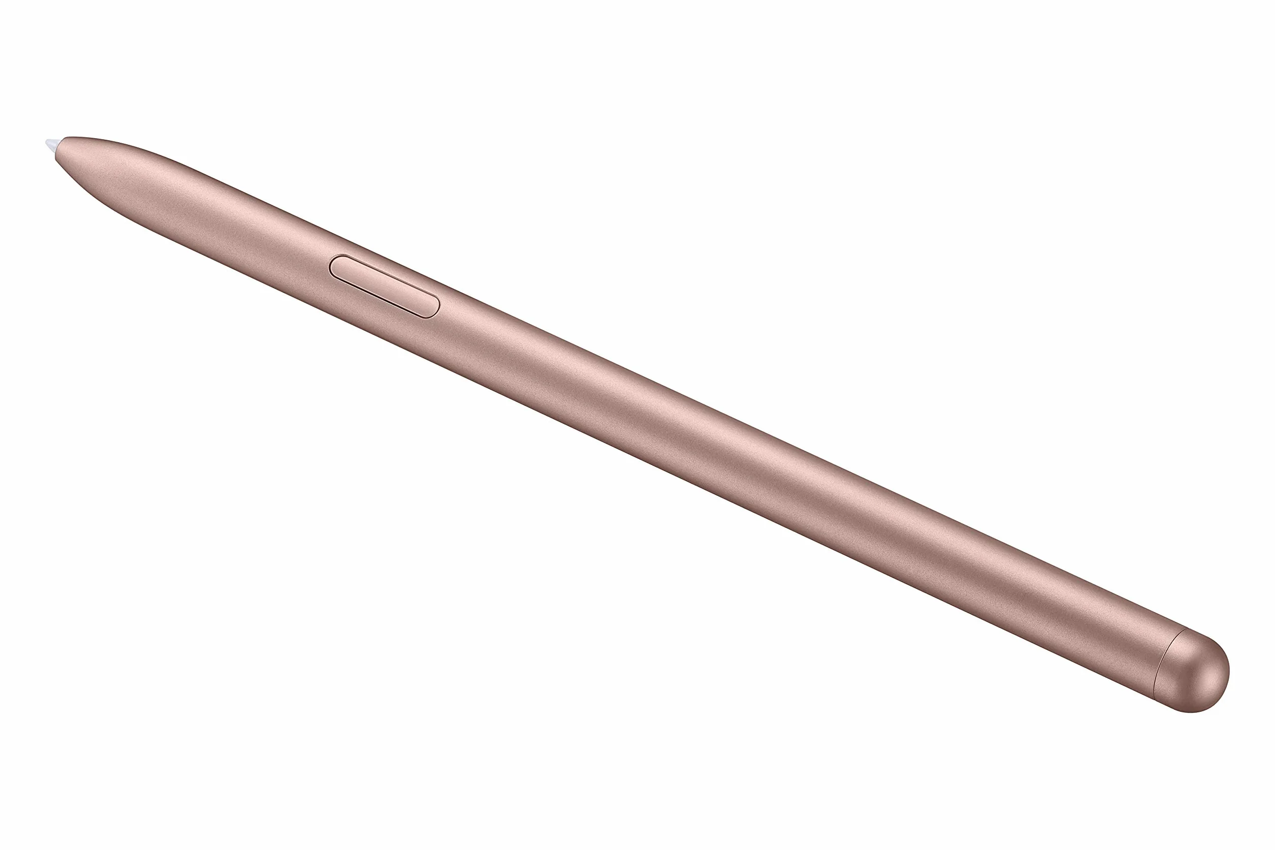 Samsung S Pen EJ-PT870 - Penna per Galaxy Tab S7, colore: bronzo