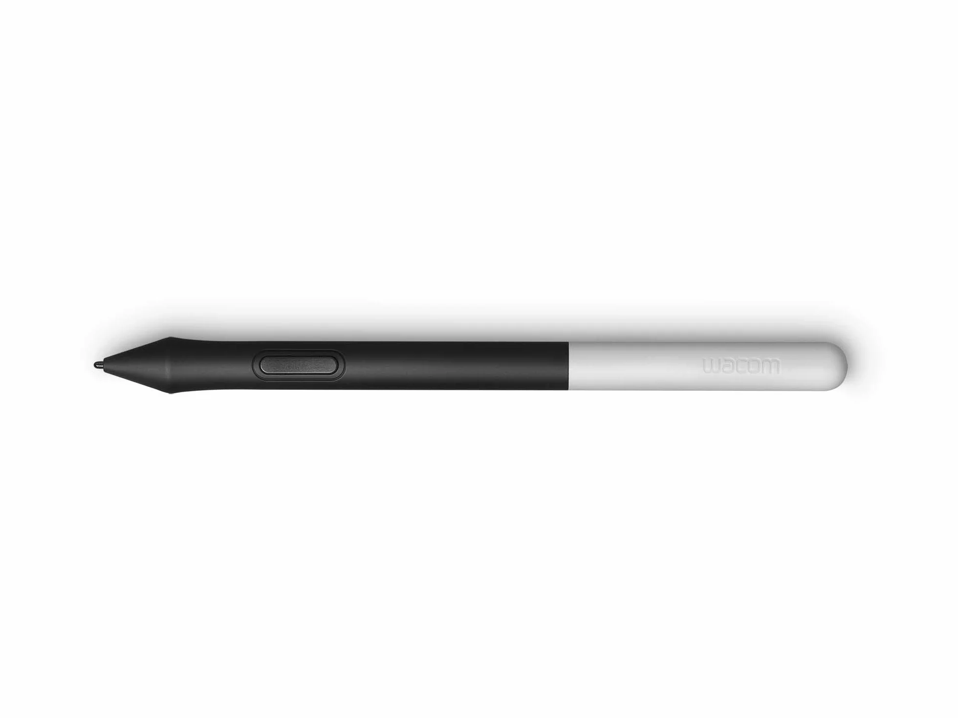 Wacom CP91300B2Z Nibs - Punte extra per penna DTC133