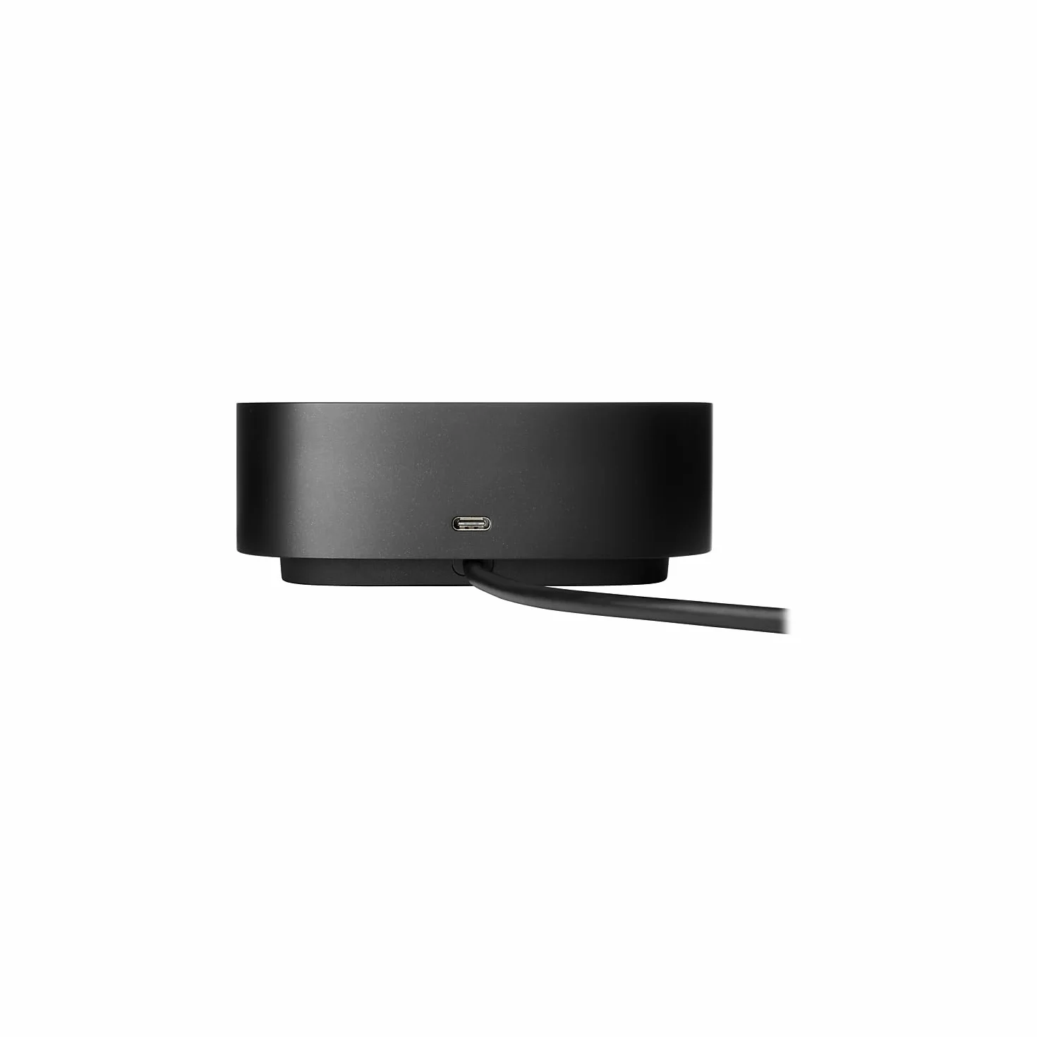 HP USB-C Dock G5 EURO