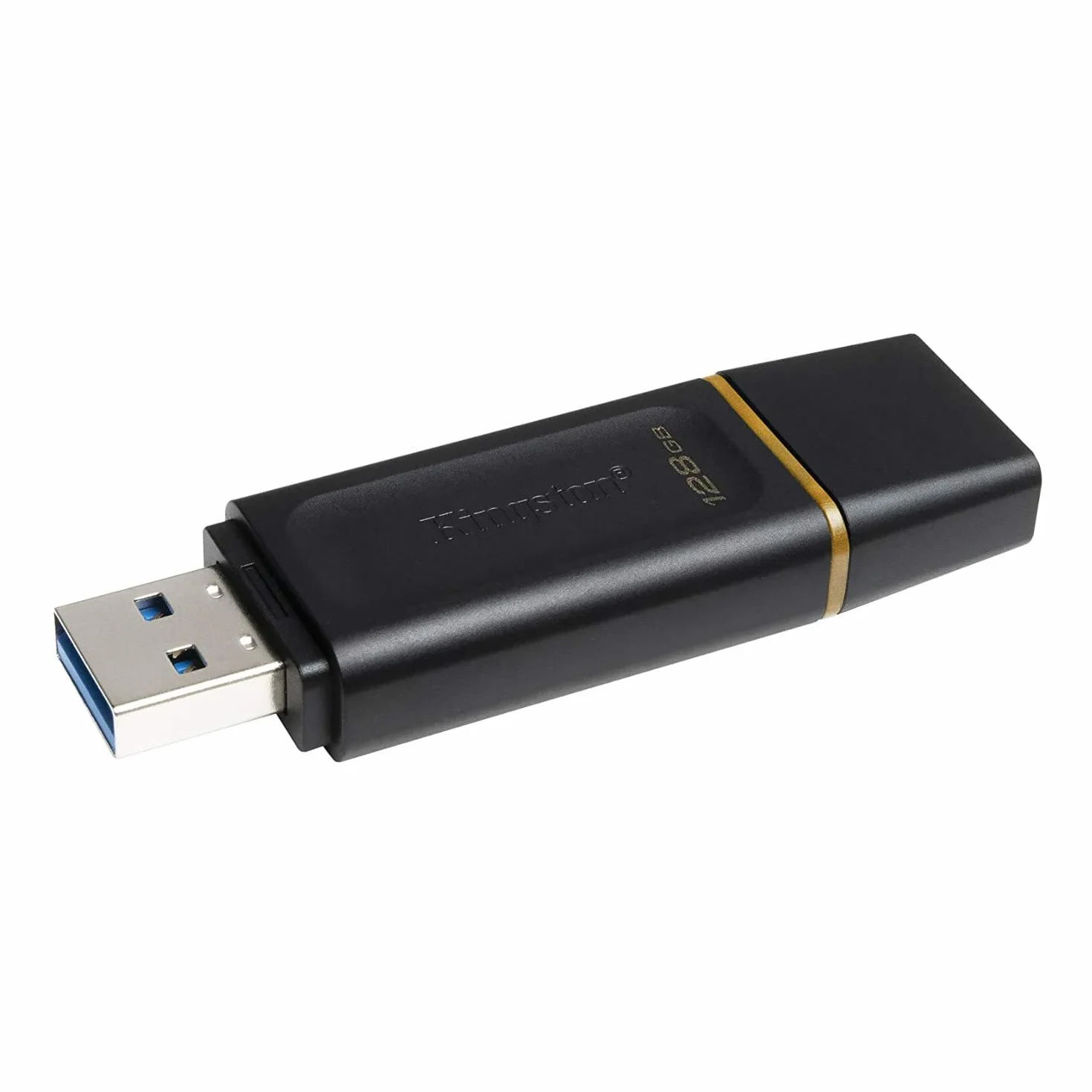 Kingston DataTraveler Exodia DTX/128GB Flash Drive USB 3.2 Gen 1