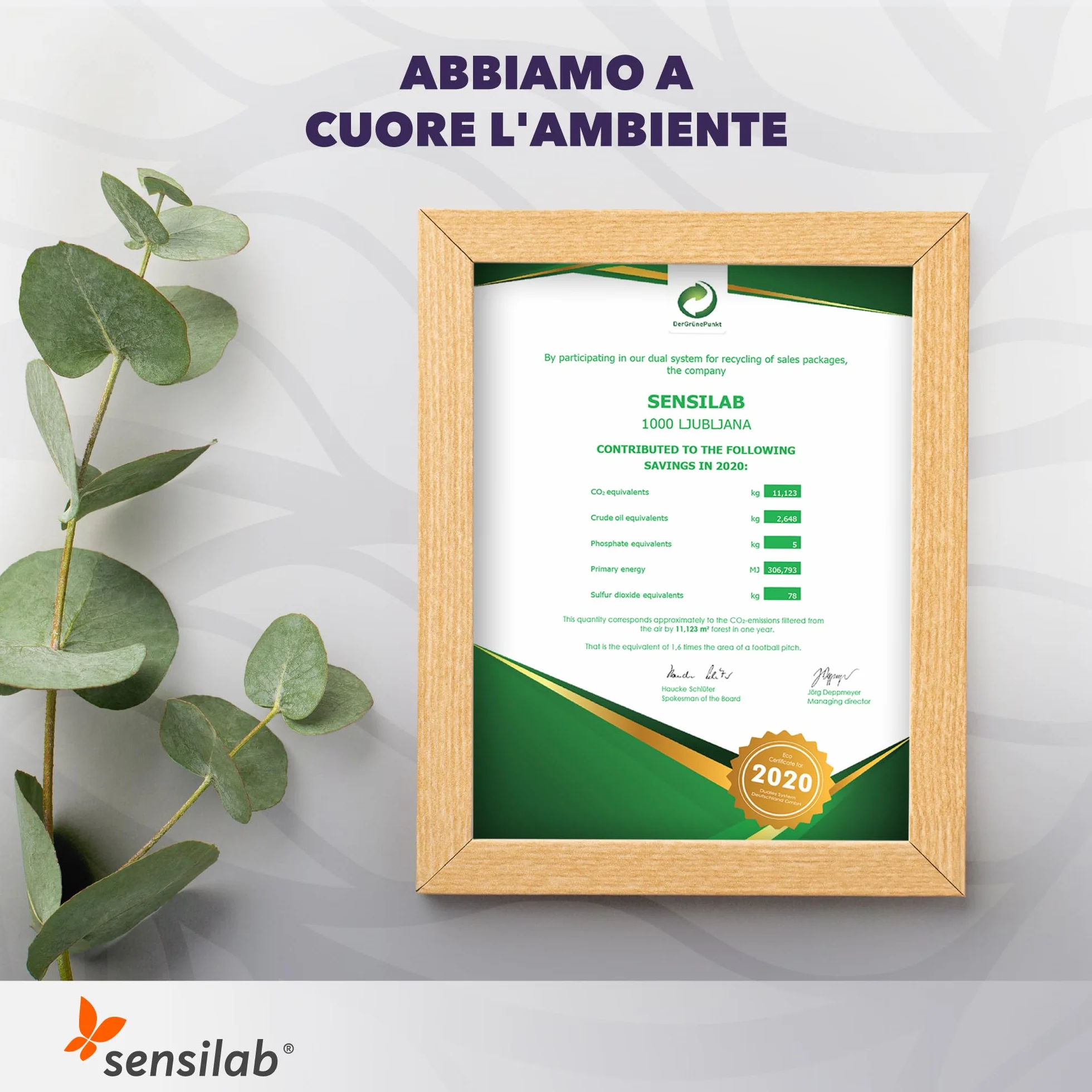 Glucomannano Konjac 3000 mg Capsule Alto Dosaggio con Cromo Fibre Vegane 180 capsule Sensilab Essentials