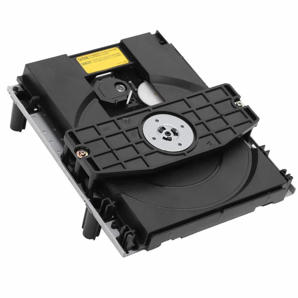 Modulo Lente, Modulo di Ricambio per Lente per KSS213C KSL2130CCM, Altre Parti di Movimento Lineare, unità Blu Ray Interne Al Computer