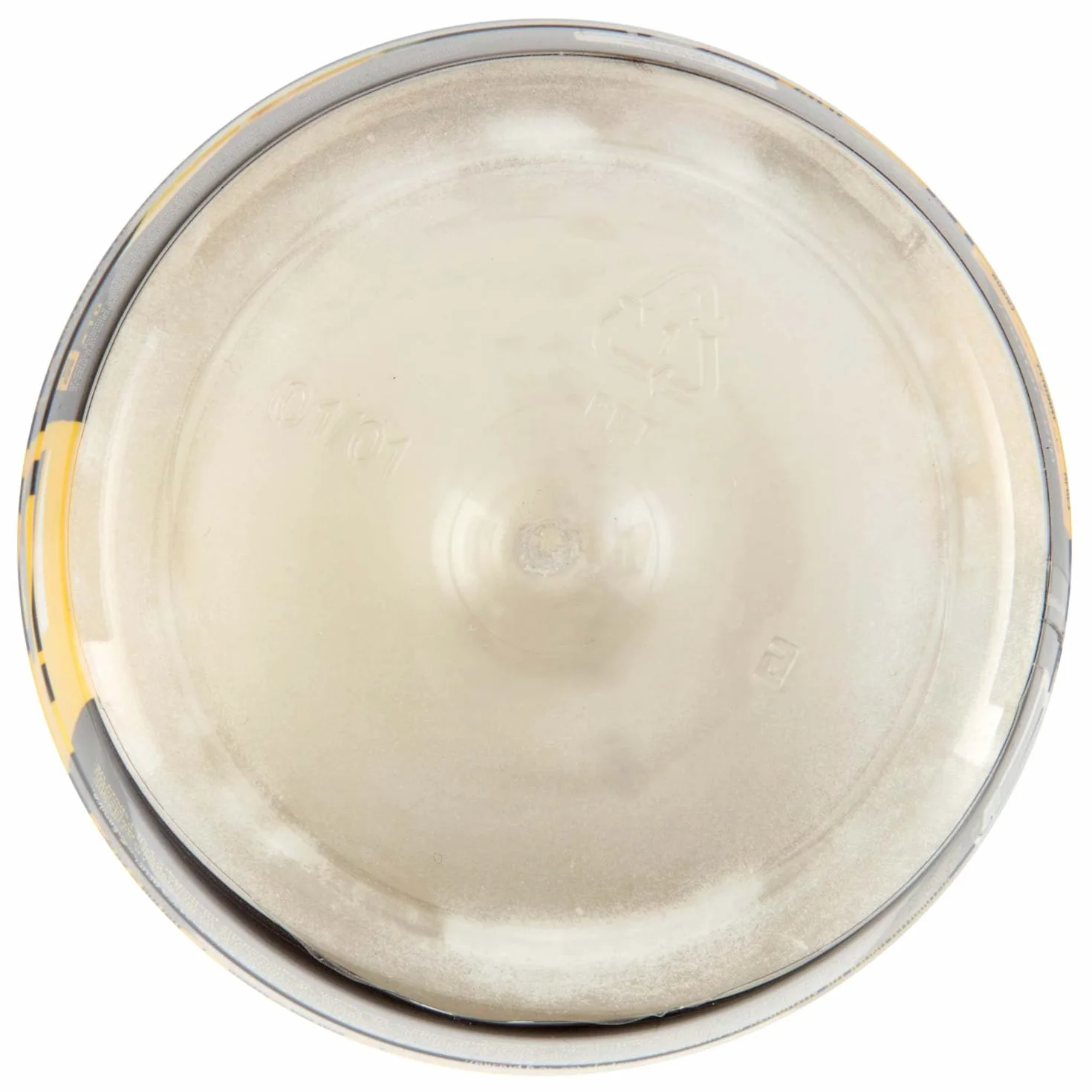 ISOSTAD HYDRATE & PERFORM LIMONE, Preparato in polvere per bevanda isotonica, 400 g