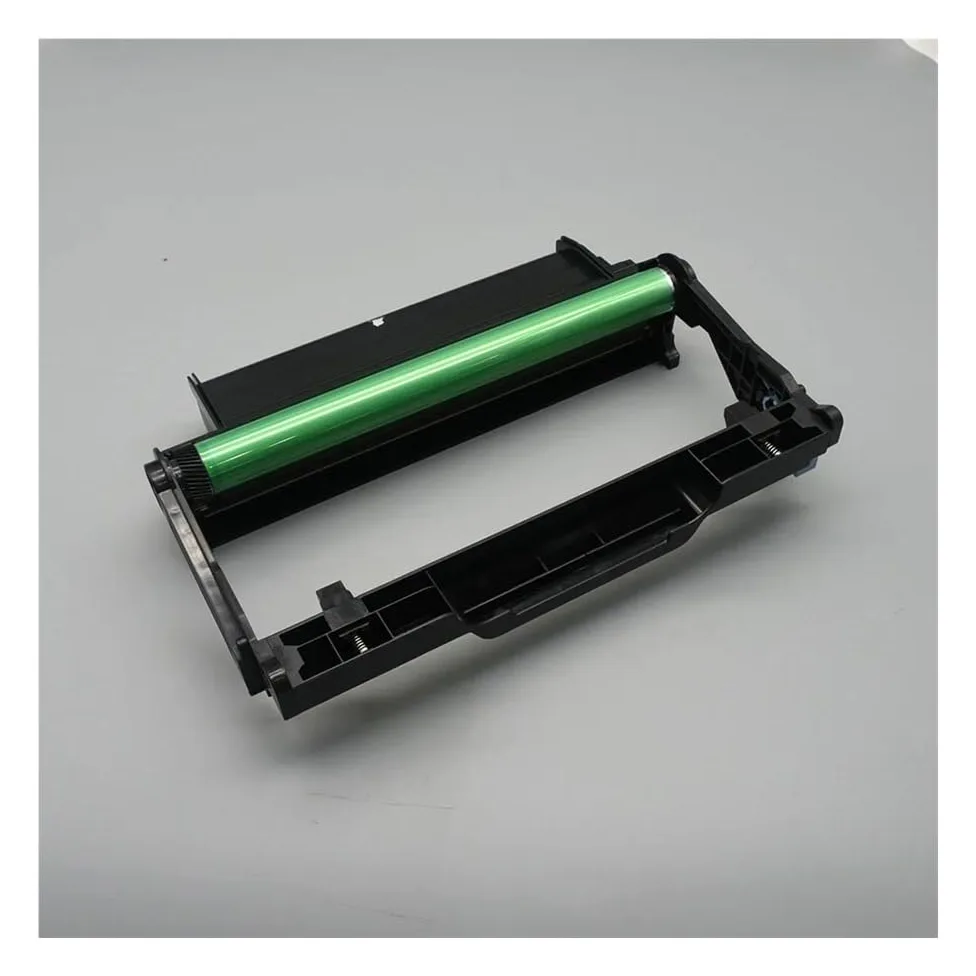 Cartuccia toner adatta for B2236DW MB2236ADW MB2236ADWE | Adatto for B2236DW MB2236ADW MB2236ADWE B2236