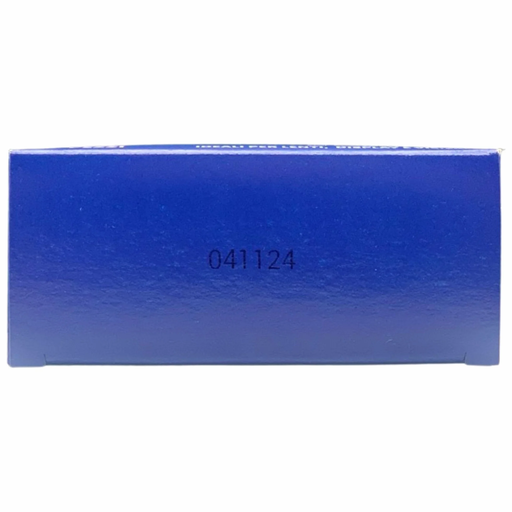 Salviette Umidificate Detergenti Per Occhiali LENTI SPLENDENTI 30 Salviette (3 Confezioni)