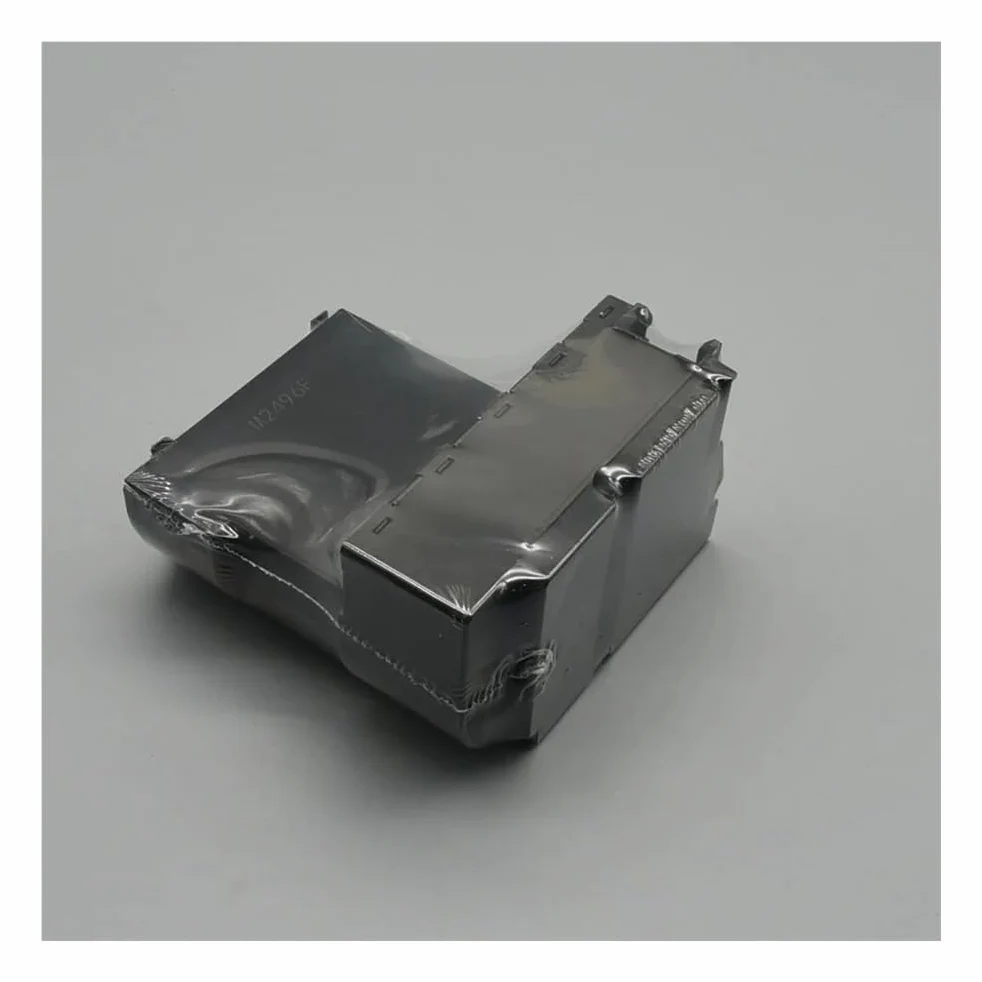 Serbatoio di manutenzione inchiostro 5X adatto for EPSON SC-F100 SC-F130 | SC-F160 SC-F170