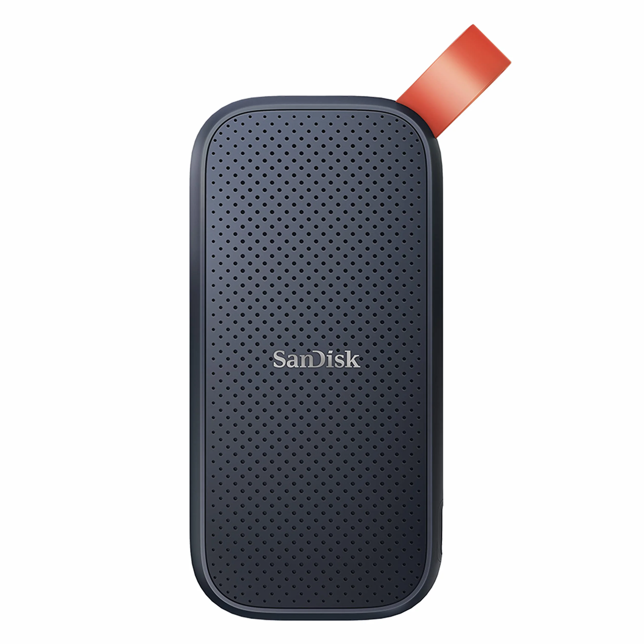 SanDisk Portable SSD Esterno 1TB NVMe 800 MB/s Unità a Stato Solido