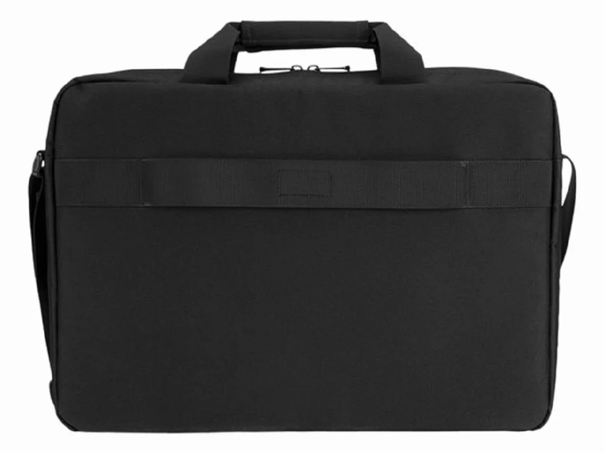 ThinkPad 15.6-inch Basic Topload