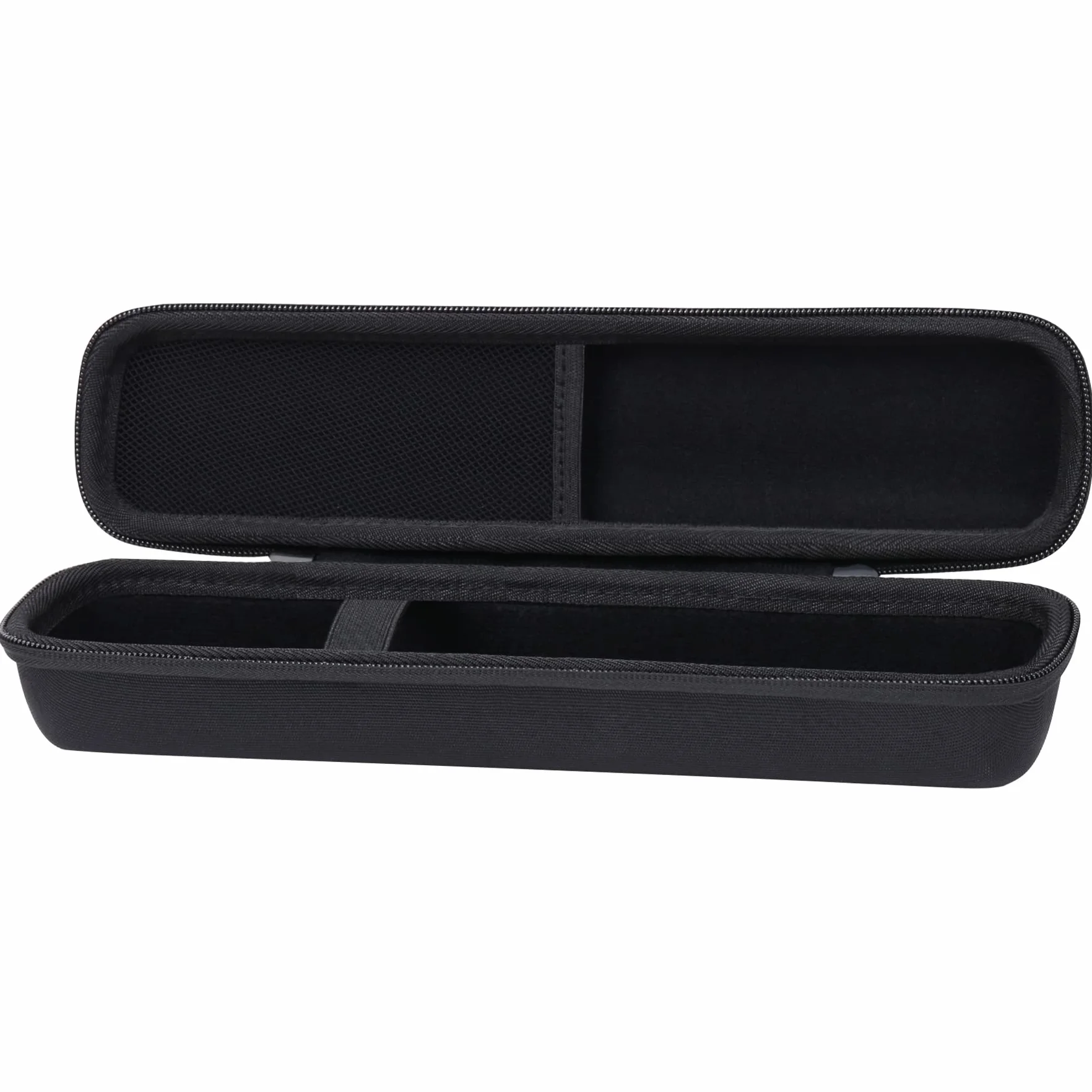 co2CREA Duro Viaggio Caso Copertina per Epson Workforce ES-50 ES-60W DS-70 DS-80W Scanner Portatile