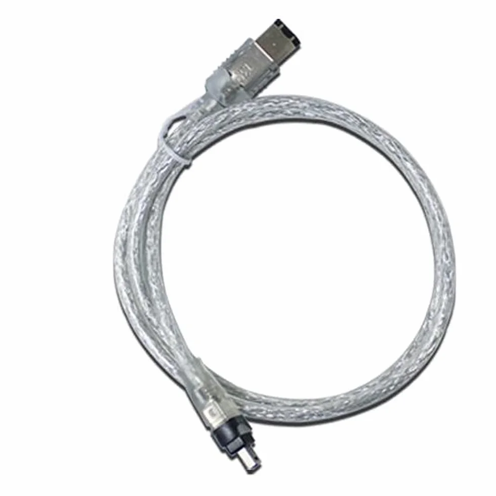 Scheda PCI-E PCI FireWire, scheda controller IEEE 1394 con Firewire, per video, trasmissione audio, ecc