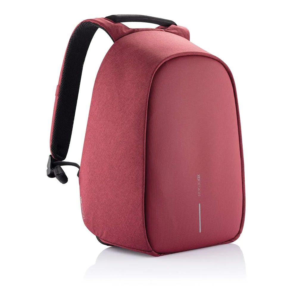 XDDesign, MOCHILA ANTIRROBO REGULAR BOBBY HERO DE XD DESIGN/P: P705.294 Unisex-Adulto, Taglia unica