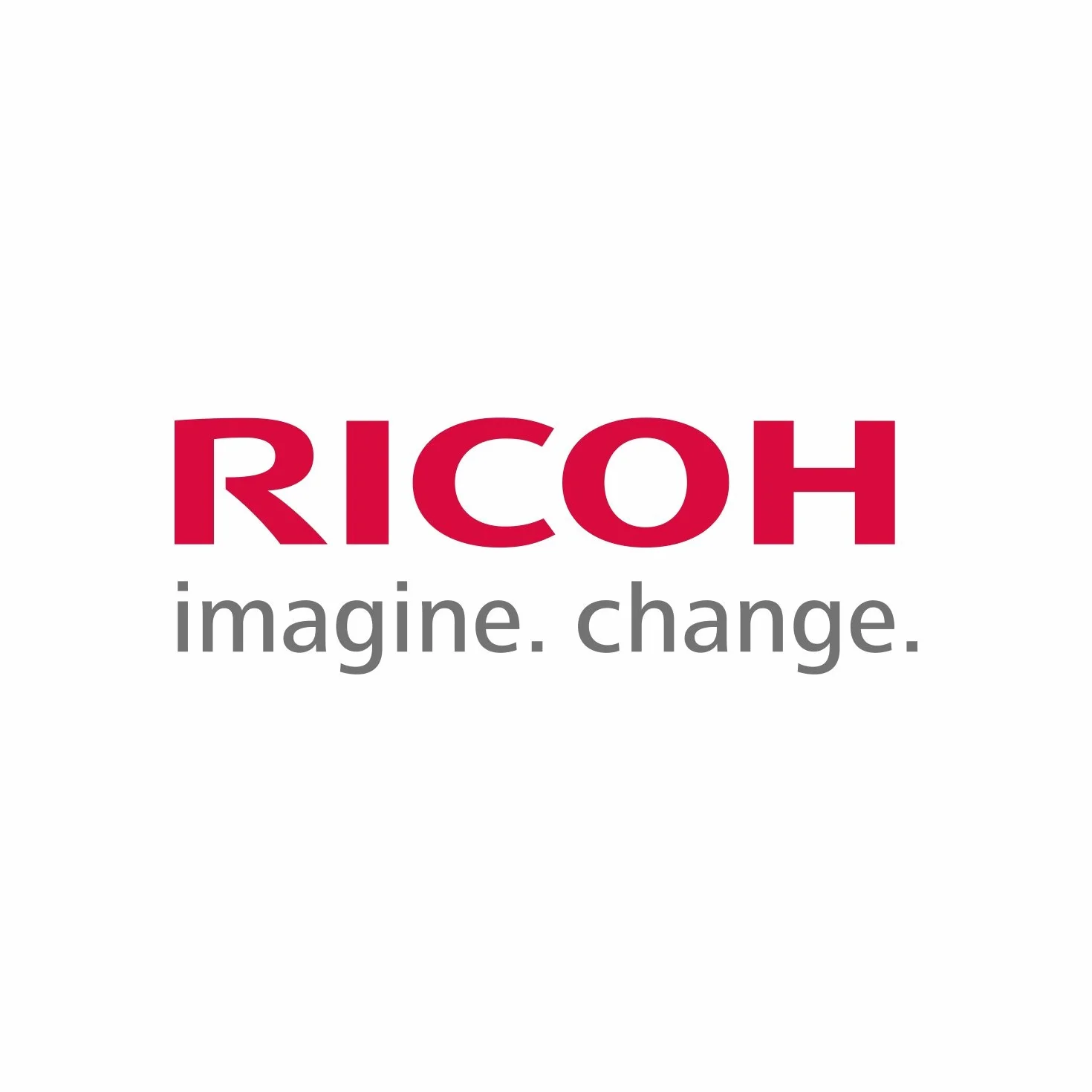 Ricoh 405783 Raccoglitori Toner 27000 Pagine