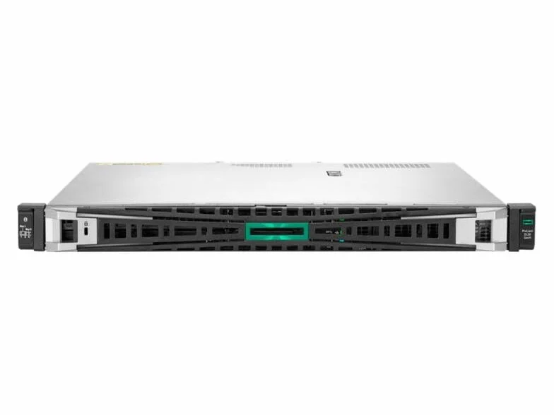 Serwer HPE DL20 Gen11 16GB RAM