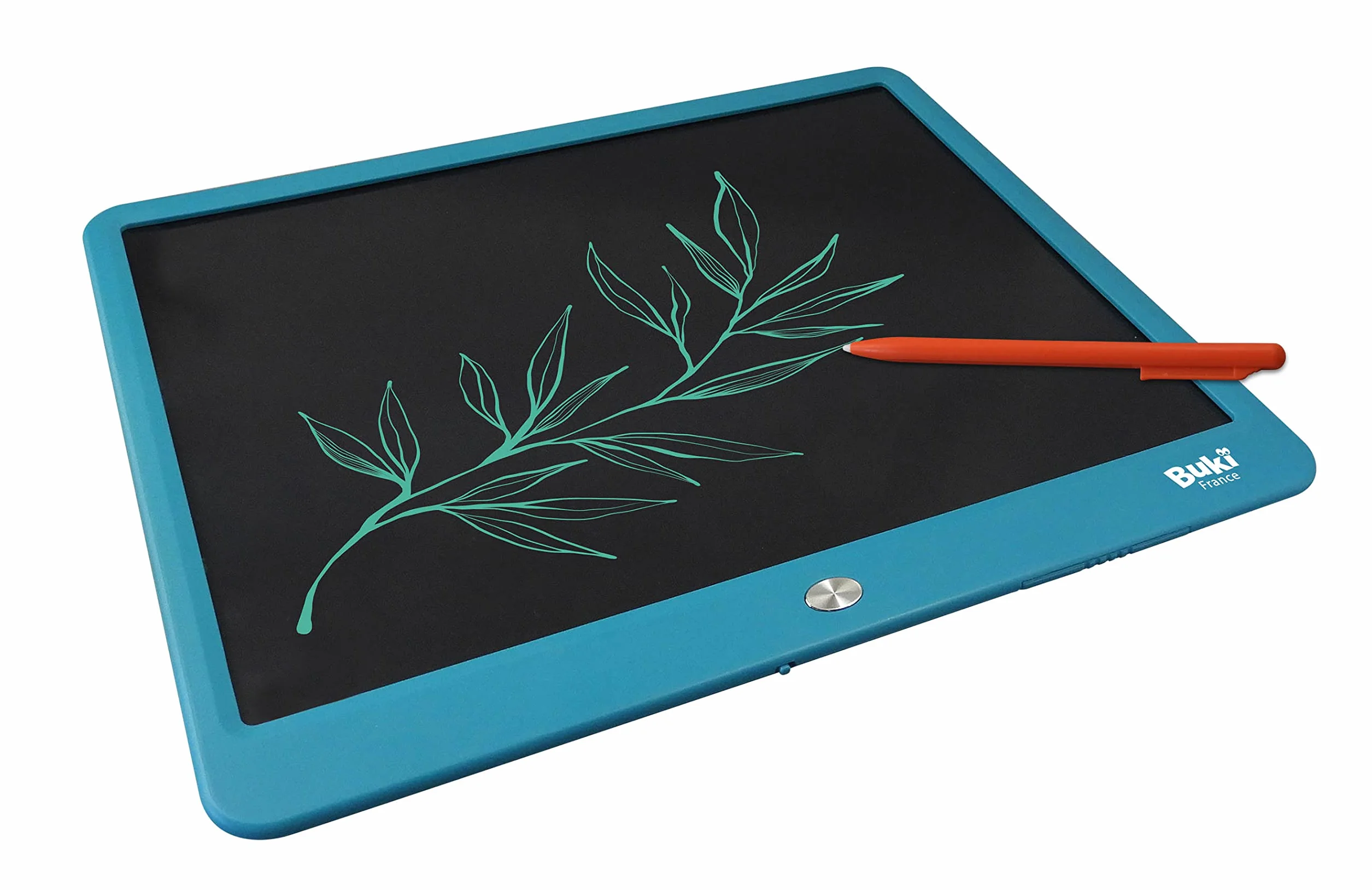 Buki Tablet da disegno XL TD002