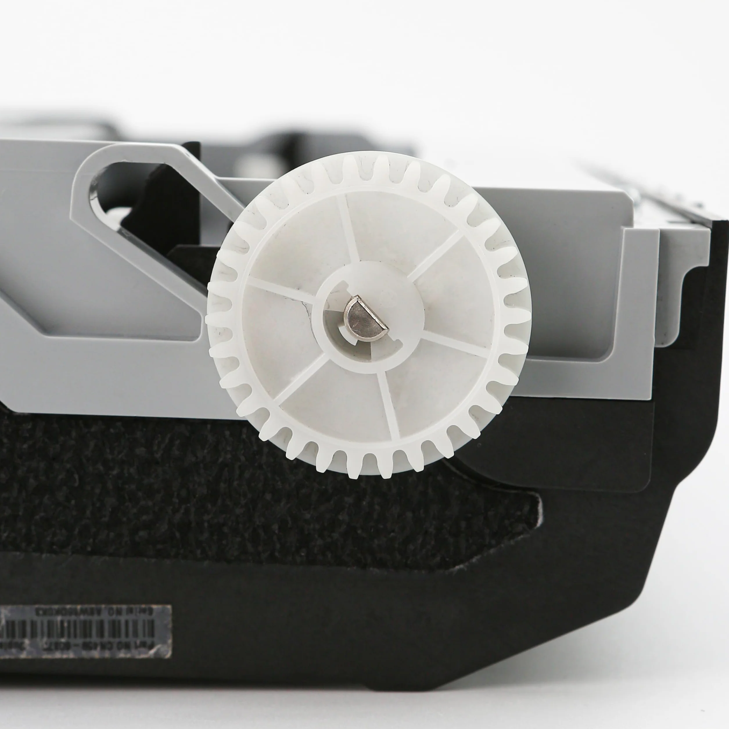 Modulo duplex adatto per stampanti HP PageWide Pro 477dw 477dn 577dw 577dz 552dw x476 377dw, scatola di manutenzione dei rifiuti di inchiostro, ricambio per HP973 HP974 HP975 CN459-60375 CN598-67004
