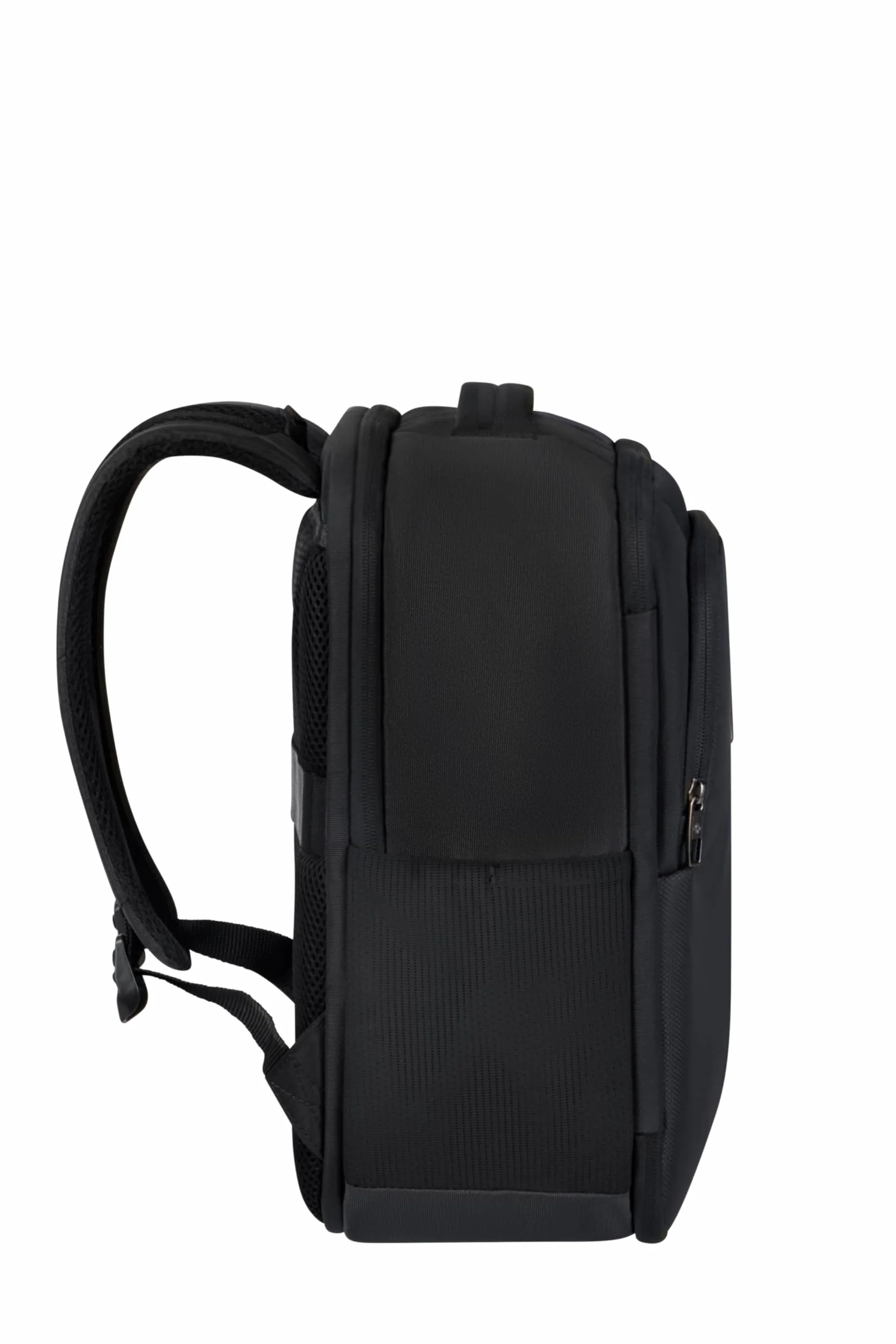 Samsonite GUARDIT 3.0 - Zaino Ryanair porta computer