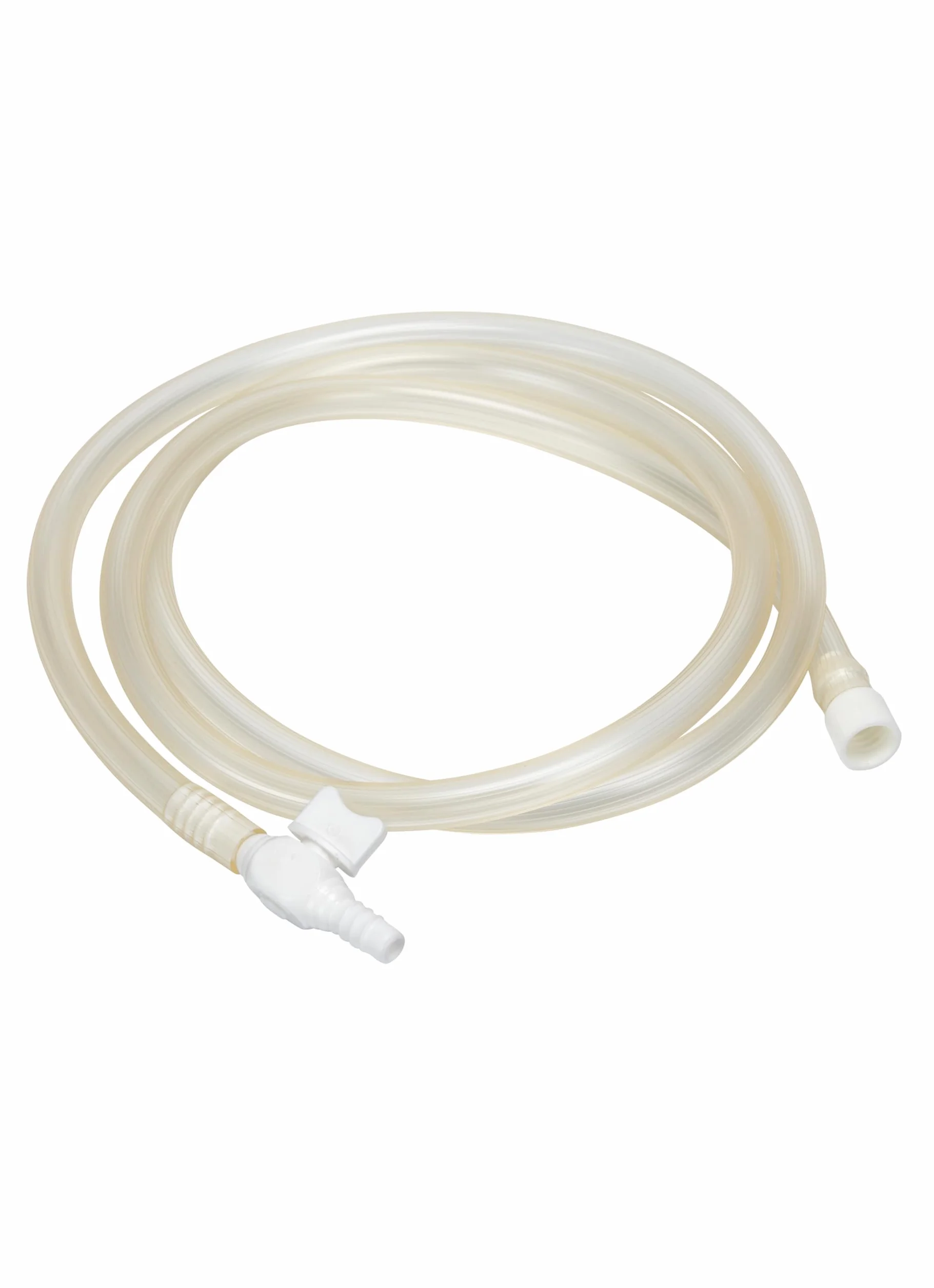 Enteroclisma CLISTERE Enema 2 Litri
