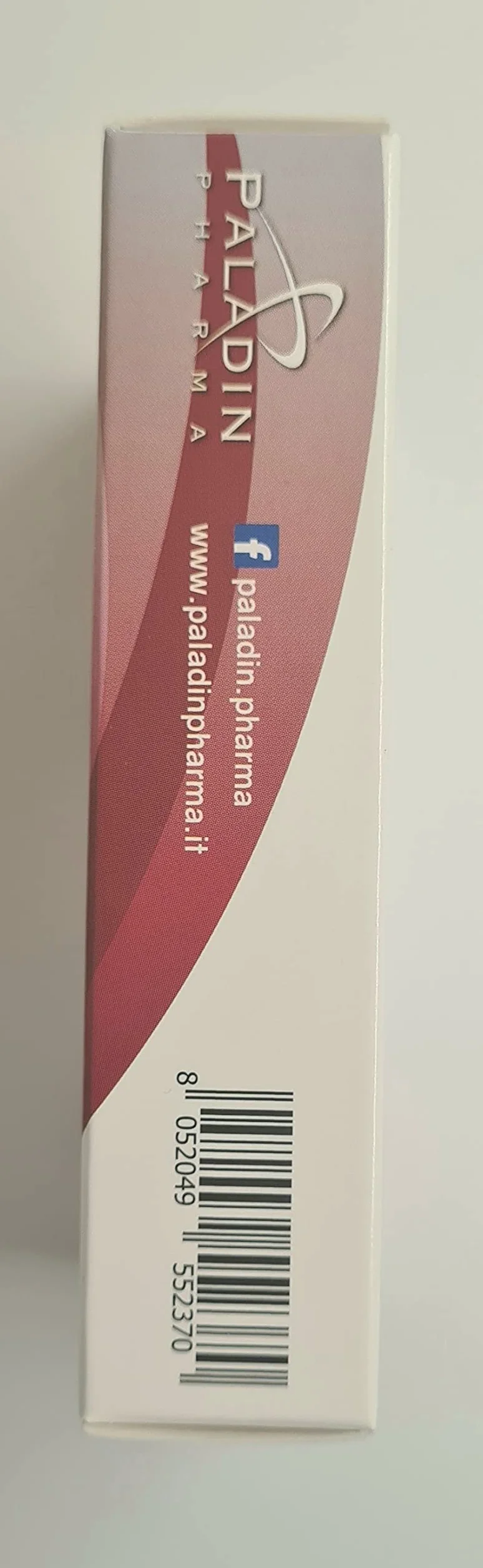 Drenax Total Body 30 Compresse Microcircolo Circolazione Venosa Gambe Gonfie Rutina Bromelina Rusco Flavonoidi Senza Glutine