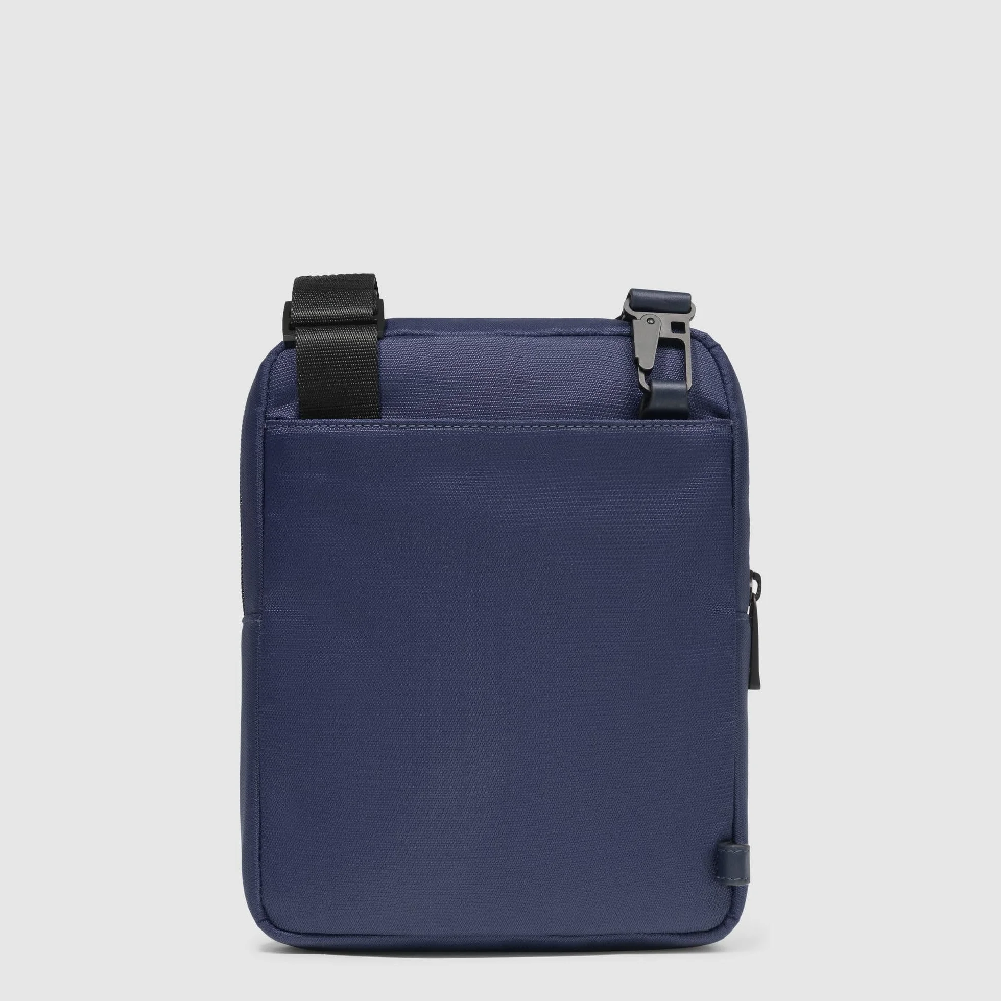 PIQUADRO Ca3084w129 Elegante Uomo (Pacco da 1)