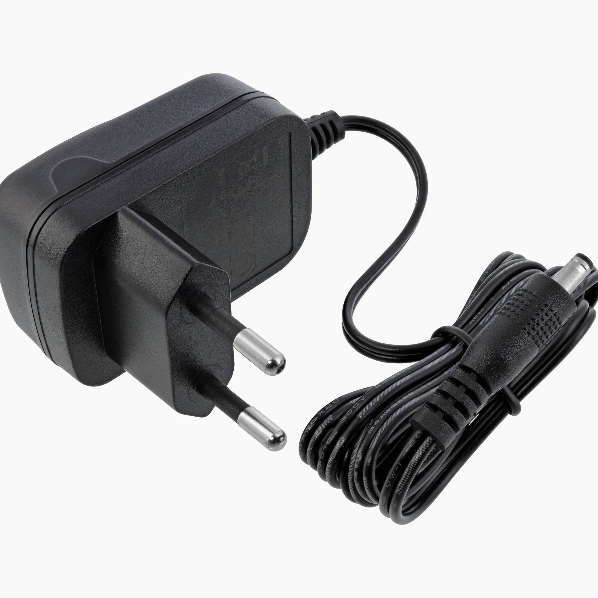InLine 22338 Cavo USB 3.0, Attivo, Prolunga, Type-A Maschio/Femmina, 10 m, Nero